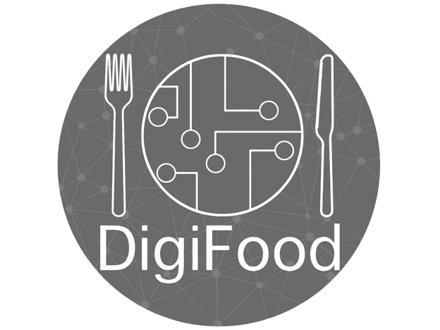 DigiFood